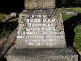 image of grave number 437391